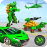 �ڹ�����˶����Ԯ