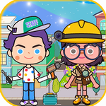 �����п��Ǳ����