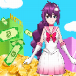 �Ƶ꾭����