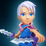 ���Ƕ�ս����3