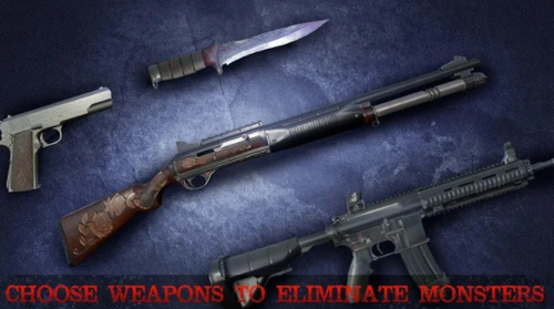 �޾����ʹ���ҽԺ