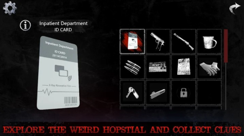 �޾����ʹ���ҽԺ