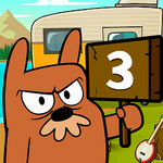 �������3