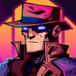 ������̽