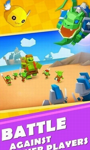 �ڴ���ս����ɱ