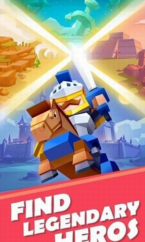 �ڴ���ս����ɱ