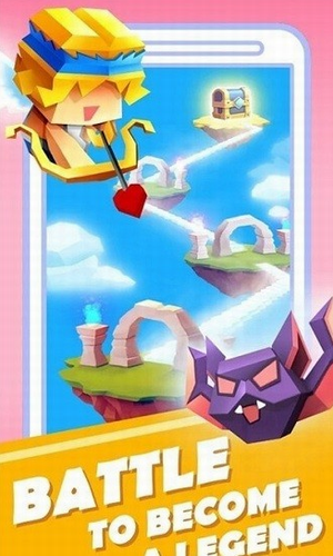 �ڴ���ս����ɱ