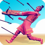 ����ȺӢս��