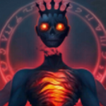 �����ս����