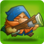 �������ʿ