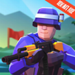 �ϱ�ս��ģ����