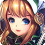 �ͽ���ʿ��������