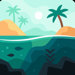 ��ϫ��ɭ��