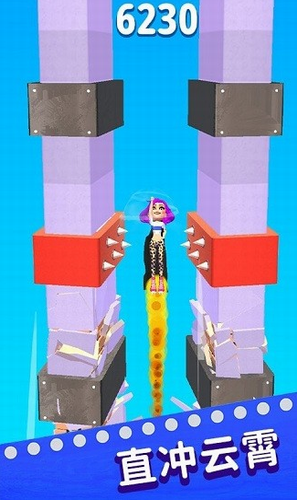 ����׹��