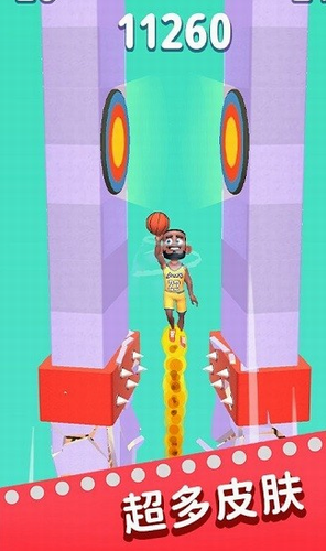 ����׹��