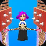 ����׹��  v1.2 ���°�