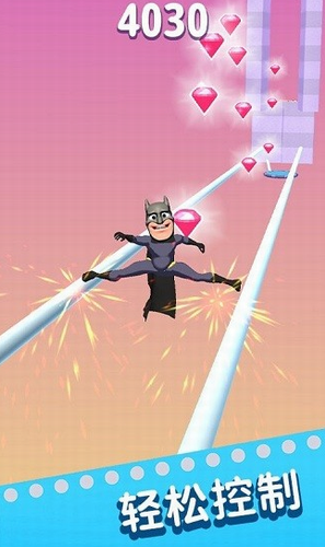 ����׹��