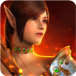 ��ħ������