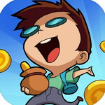 ���˴���