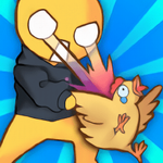 ������ѵ��