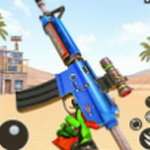 �Լ���Ӣ��