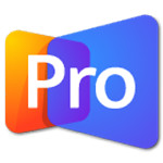propresenter v7.8.2 ��ע���