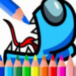 ����֮�����ɫ