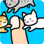 ��è��һ����