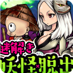 ����С��������