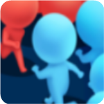 �ֵ�һ����