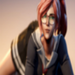 ����Ů��