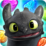 ѱ������̩̹����