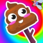 һ�����������