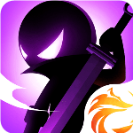 ����˽�ͷ��ս