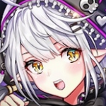 ������Ů�Ľ�����