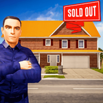 ��ҹ�˾ģ����