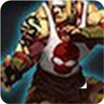 ��ͷ�Ŷ����