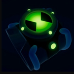 С�Ʊ�ģ����