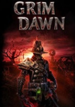 �ֲ����� ���İ�