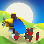 �����Ӷ���֮��