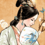 ����֮��