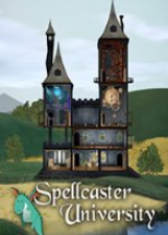 ����ʦѧԺ ���İ�