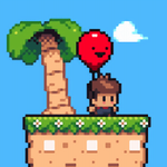 �������