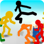 ����˽ֵ�3Dս����