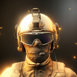 ս������