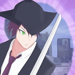 �����е���ˮ��