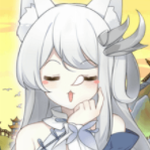 ��Ҫ������