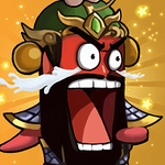 ���������ս��