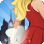 ��ͷ��ƨ����