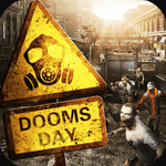 ���һ������